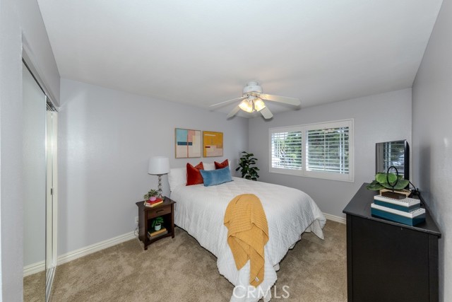 Detail Gallery Image 39 of 55 For 19542 Drybrook Ln., Huntington Beach,  CA 92646 - 4 Beds | 2/1 Baths