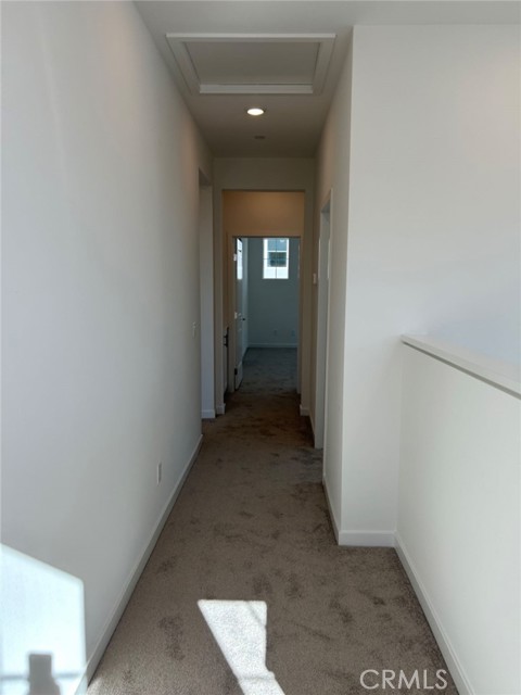 Detail Gallery Image 10 of 21 For 4453 S Bryant Paseo, Ontario,  CA 91762 - 3 Beds | 2/1 Baths