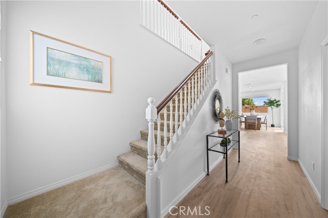 Image 2 of 50 For 7027 Avignon Drive