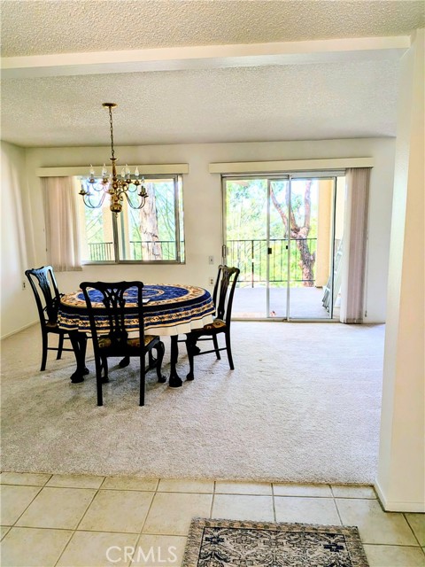 Detail Gallery Image 9 of 24 For 4011 Calle Sonora Oeste 1b,  Laguna Woods,  CA 92637 - 2 Beds | 2 Baths