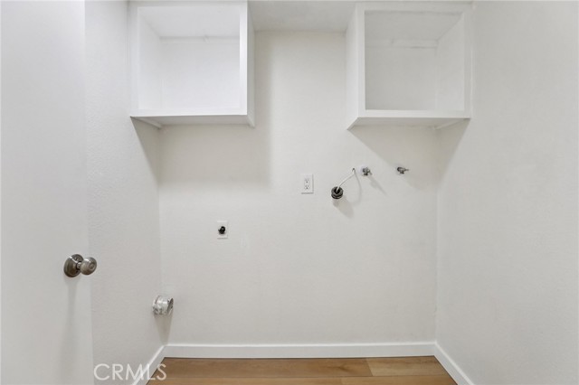 Detail Gallery Image 24 of 32 For 300 E Chestnut #H-202,  Santa Ana,  CA 92701 - 2 Beds | 2 Baths