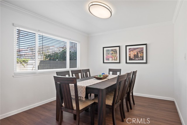 3 Via Sevilla, Rolling Hills Estates, California 90274, 3 Bedrooms Bedrooms, ,2 BathroomsBathrooms,Residential,Sold,Via Sevilla,SB22049880 3 Via Sevilla, Rolling Hills Estates, California 90274, 3 Bedrooms Bedrooms, ,2 BathroomsBathrooms,Residential,Sold,Via Sevilla,SB22049880