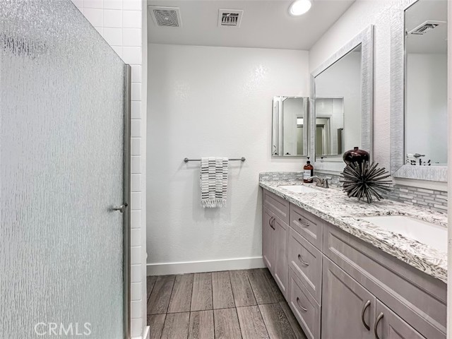 Detail Gallery Image 19 of 23 For 9487 Calle Del Diablo, Desert Hot Springs,  CA 92240 - 3 Beds | 2 Baths