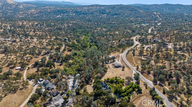 Detail Gallery Image 66 of 73 For 31658 Road 400, Coarsegold,  CA 93614 - 4 Beds | 4 Baths