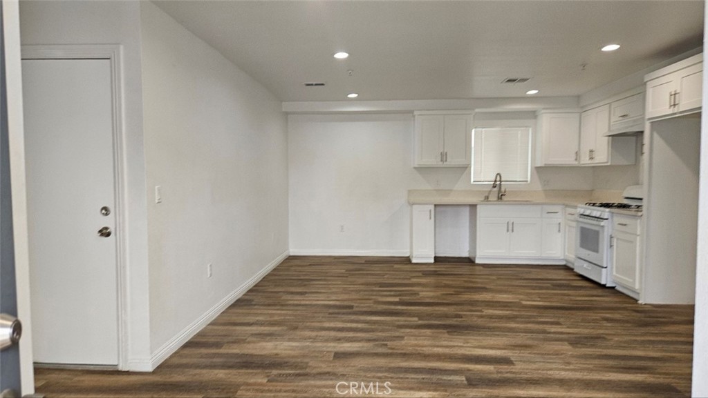 MLS #PW26157731 image #3