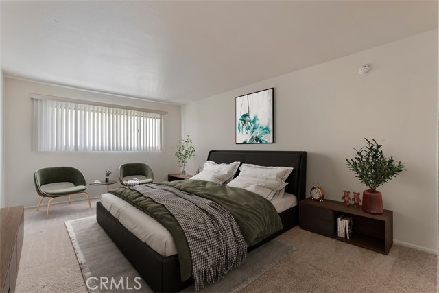 4630 Willis Avenue, Sherman Oaks CA: https://media.crmls.org/medias/5515ea75-0e60-4761-9e2e-0b366f9def93.jpg