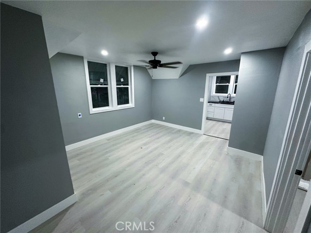 3039 Date Street, Riverside CA: https://media.crmls.org/medias/5515ecfa-7d8f-439e-9089-88c5421c4230.jpg