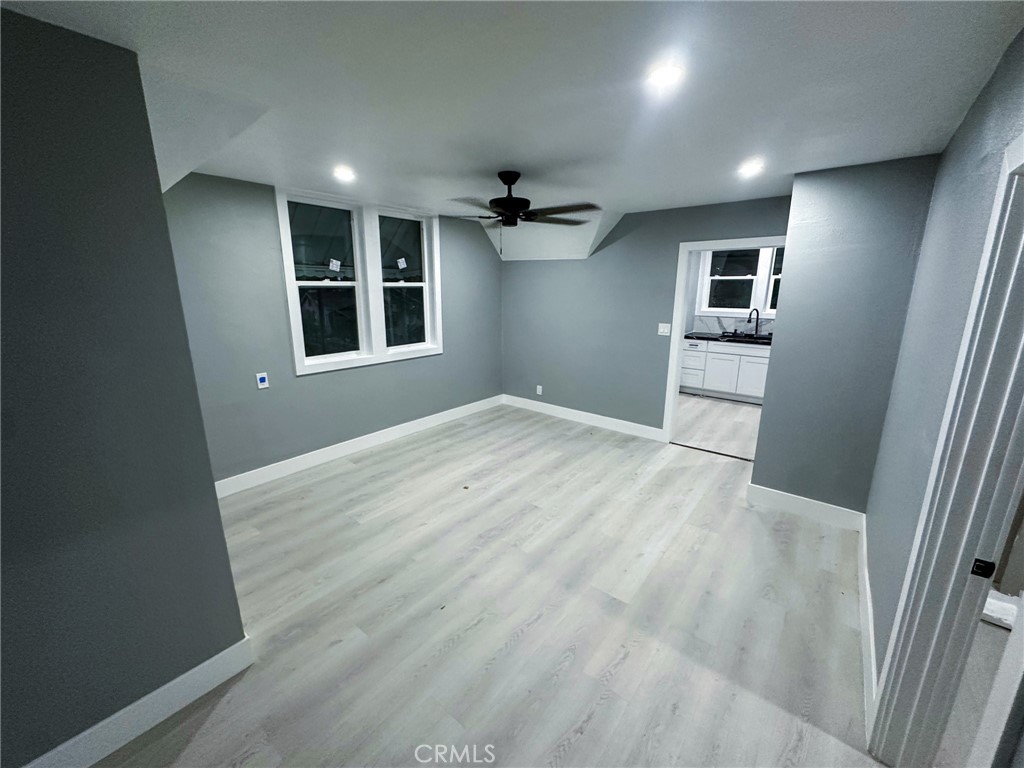 MLS #DW25166418 img 12