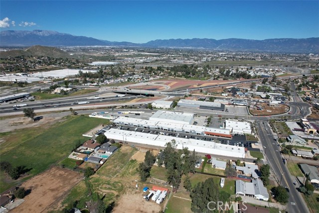 Detail Gallery Image 25 of 27 For 0 Rene, Grand Terrace,  CA 92313 - – Beds | – Baths