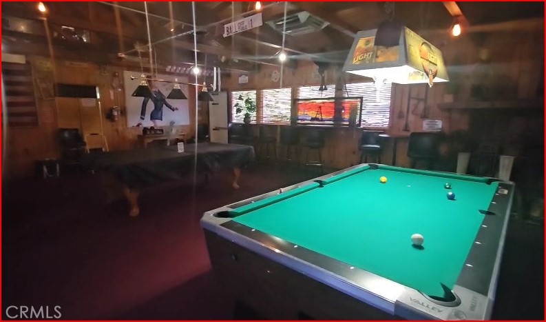 551600A1 5117 4456 9E28 123Faf1B144E 3700 Lake Isabella, Lake Isabella, Ca 93205 &Lt;Span Style='BackgroundColor:transparent;Padding:0Px;'&Gt; &Lt;Small&Gt; &Lt;I&Gt; &Lt;/I&Gt; &Lt;/Small&Gt;&Lt;/Span&Gt;