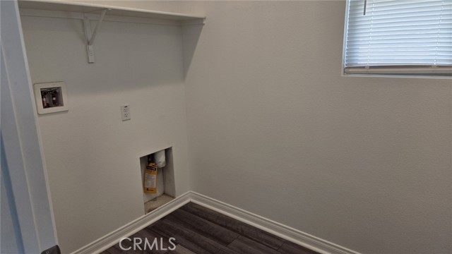 Detail Gallery Image 16 of 36 For 766 Whistling Straits Ct, Perris,  CA 92571 - 4 Beds | 2/1 Baths