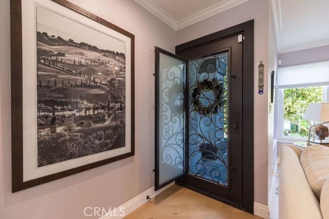 Detail Gallery Image 46 of 48 For 2805 Shoreview Cir, Westlake Village,  CA 91361 - 2 Beds | 2 Baths