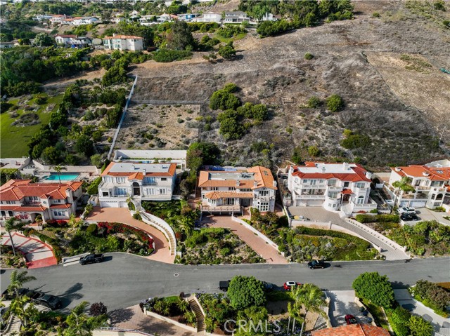 3355 Palo Vista Drive, Rancho Palos Verdes CA: https://media.crmls.org/medias/55161a3d-7287-44ad-a24c-4595a64db06d.jpg
