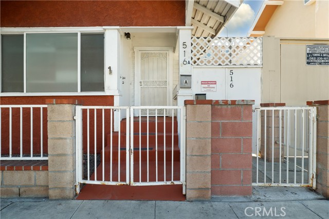 Image 2 for 516 E 7Th St, Long Beach, CA 90813