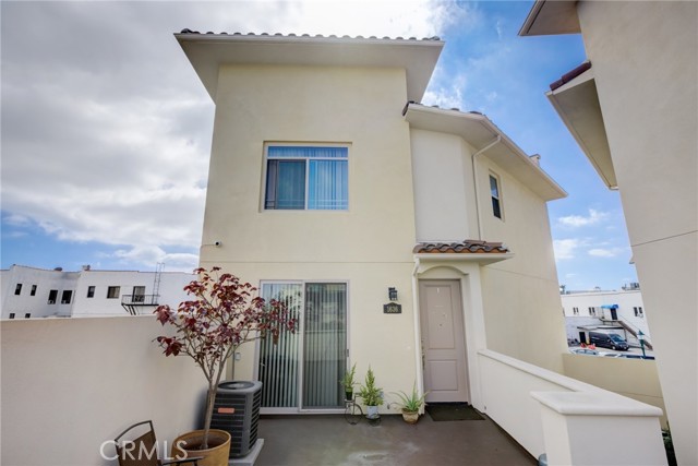 Image 2 for 1636 Gramercy Ave, Torrance, CA 90501