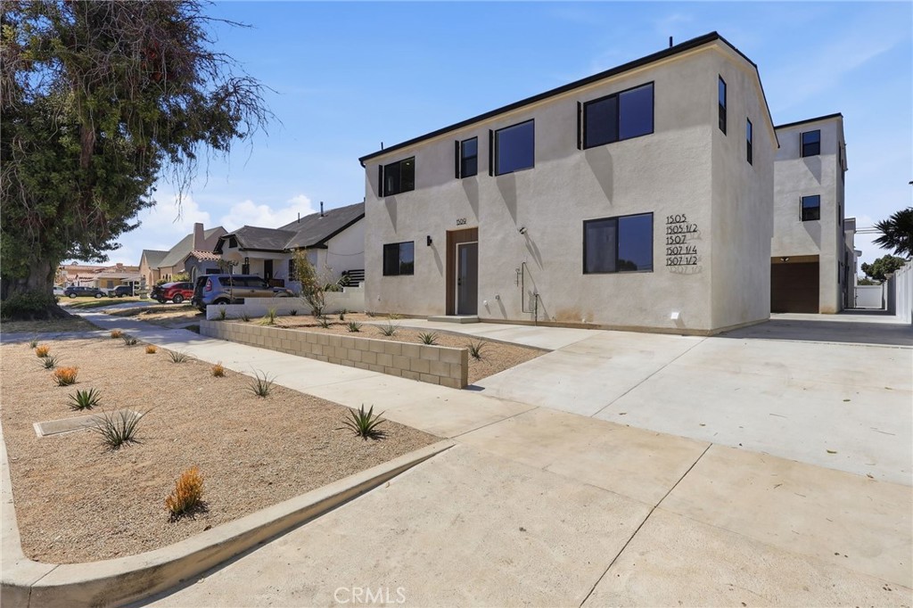 MLS #SB26177623 image #3