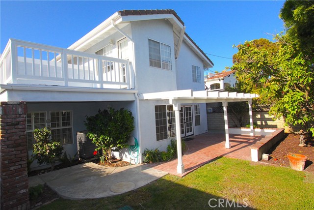 Detail Gallery Image 24 of 28 For 213 Calle Serena, San Clemente,  CA 92672 - 4 Beds | 3 Baths