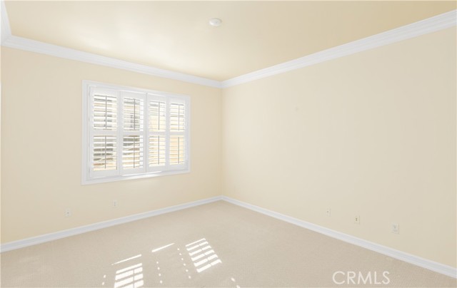 Detail Gallery Image 34 of 52 For 18 Vernon, Newport Coast,  CA 92657 - 4 Beds | 3/1 Baths