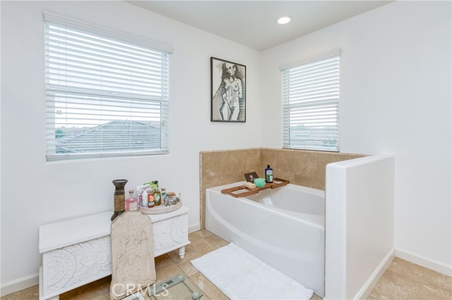 Detail Gallery Image 26 of 36 For 3856 Bellaire Ave, Clovis,  CA 93619 - 4 Beds | 3/1 Baths