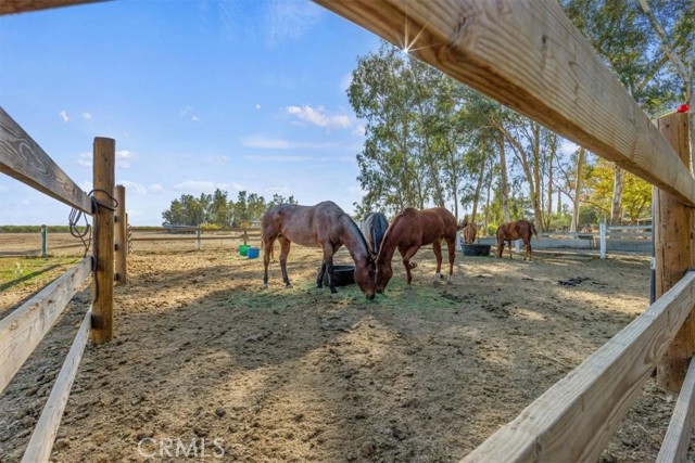 Detail Gallery Image 44 of 47 For 3056 County Rd 99, Orland,  CA 95913 - 3 Beds | 2 Baths