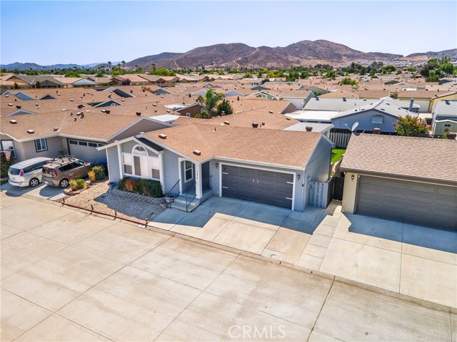 Detail Gallery Image 30 of 32 For 27250 Murrieta Rd #171,  Menifee,  CA 92586 - 3 Beds | 2 Baths