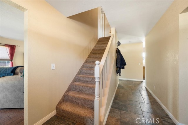 Detail Gallery Image 12 of 33 For 5640 Whispering Oak Way, Paso Robles,  CA 93446 - 4 Beds | 3 Baths