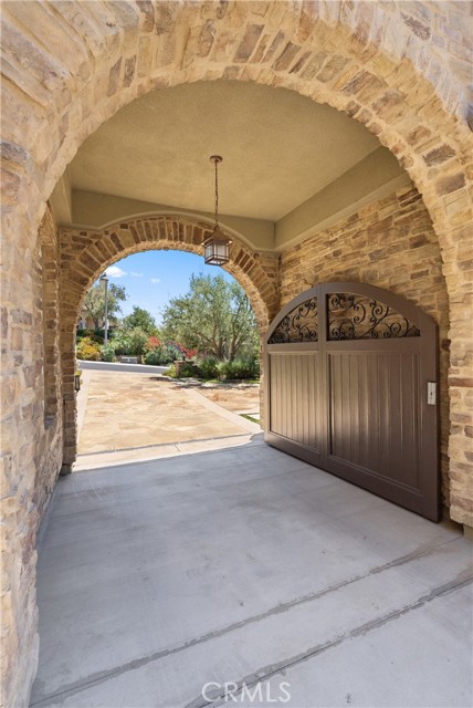 Detail Gallery Image 56 of 75 For 27371 via Priorato, San Juan Capistrano,  CA 92675 - 6 Beds | 5/1 Baths