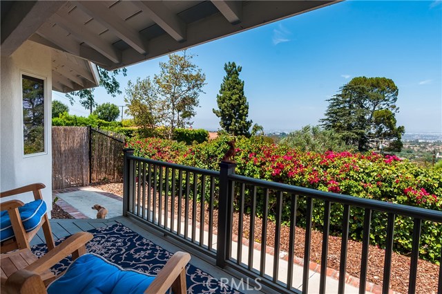 Address not available!, 5 Bedrooms Bedrooms, ,2 BathroomsBathrooms,Residential,Sold,Eastvale Road,SB17237061 Address not available!, 5 Bedrooms Bedrooms, ,2 BathroomsBathrooms,Residential,Sold,Eastvale Road,SB17237061