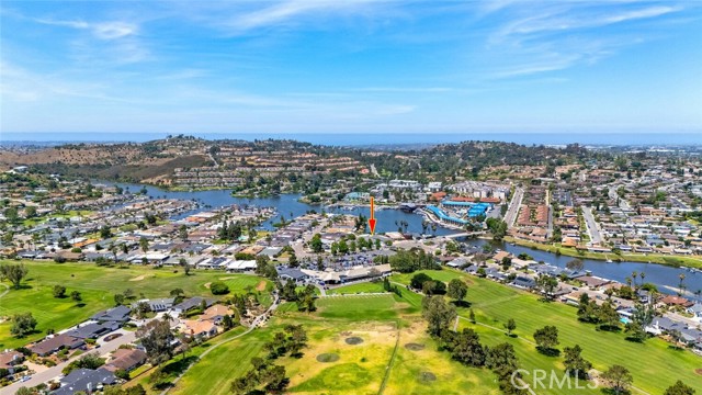 Detail Gallery Image 60 of 68 For 1787 San Pablo Dr, San Marcos,  CA 92078 - 2 Beds | 2 Baths