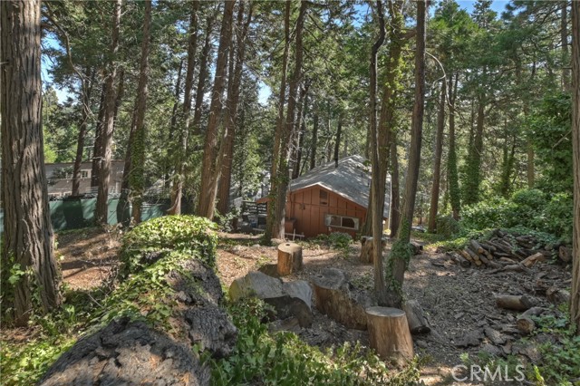 Image 20 of 23 For 23717 Scenic Drive