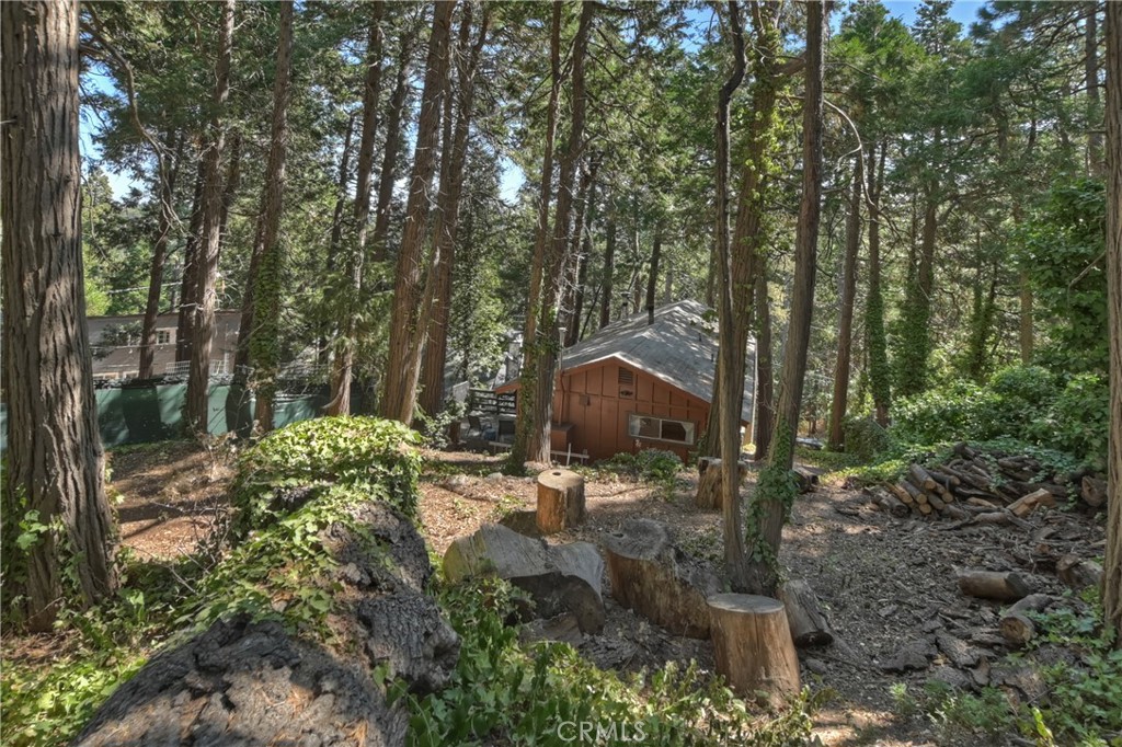 55169Fb2 488A 4D66 90Bc E52935880615 23717 Scenic Drive, Crestline, Ca 92325 &Lt;Span Style='BackgroundColor:transparent;Padding:0Px;'&Gt; &Lt;Small&Gt; &Lt;I&Gt; &Lt;/I&Gt; &Lt;/Small&Gt;&Lt;/Span&Gt;