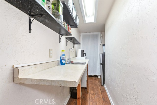 7900 San Clemente Avenue, Atascadero CA: https://media.crmls.org/medias/5516a494-fc77-4cbb-9641-88c6e64b27d7.jpg