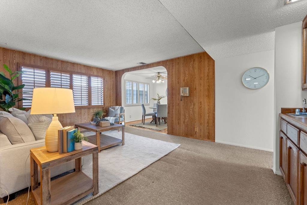 Detail Gallery Image 15 of 46 For 1150 W 13th St #204,  San Pedro,  CA 90731 - 2 Beds | 2 Baths