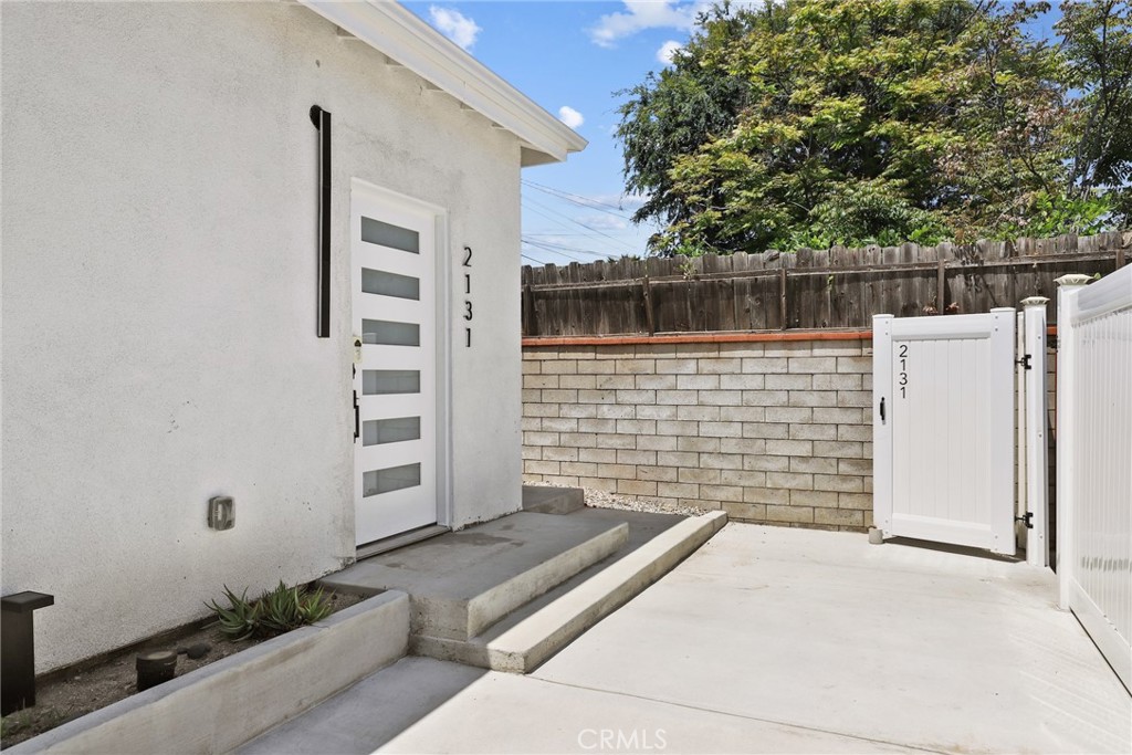 2129 N Pepper StreetBurbank img 42