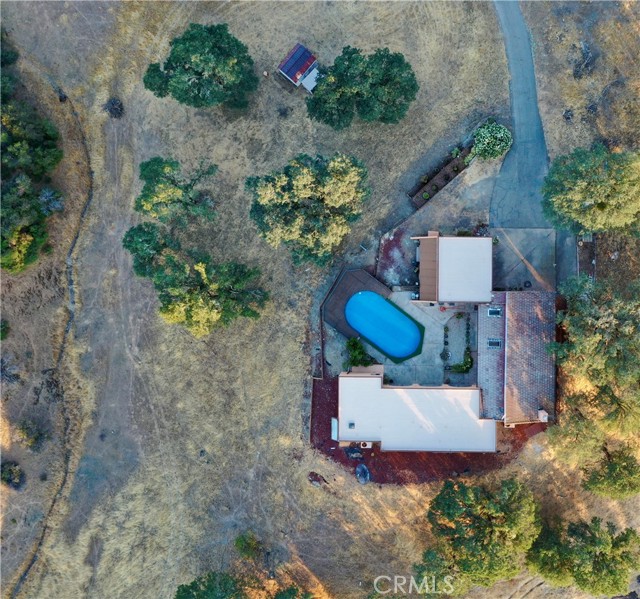540 Pine Ridge Road, Lakeport CA: https://media.crmls.org/medias/5516cab5-32cb-4905-8030-58ab562dfedd.jpg