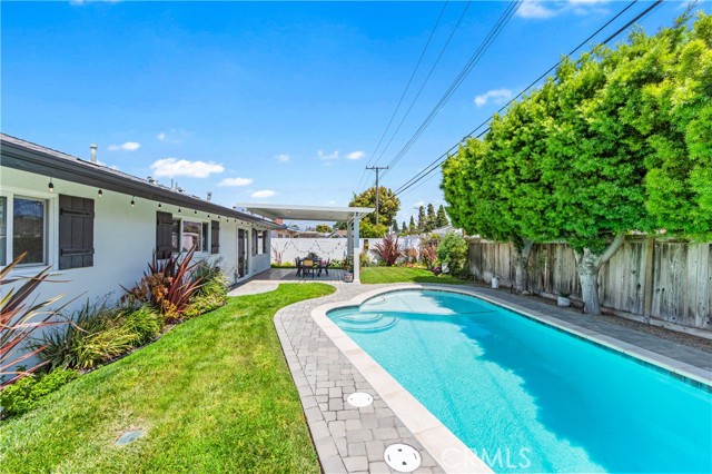 Detail Gallery Image 41 of 50 For 5402 Belgrave Ave, Garden Grove,  CA 92845 - 4 Beds | 2 Baths