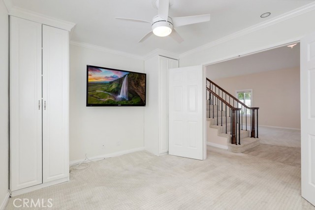 28461 Rancho De Juana, Laguna Niguel CA: https://media.crmls.org/medias/5516eff4-9710-45fa-a500-4adef4abc3b7.jpg