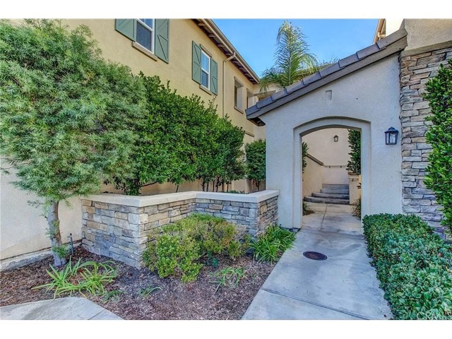 Detail Gallery Image 44 of 51 For 26308 Arboretum Way #202,  Murrieta,  CA 92563 - 1 Beds | 1 Baths