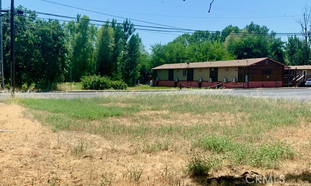 1945 Lakeshore Boulevard, Lakeport CA: https://media.crmls.org/medias/551700f3-e879-4826-9ee0-a02e2acc1780.jpg