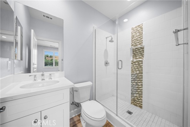 16389 Viewcrest Road, Chino Hills CA: https://media.crmls.org/medias/55171097-e80c-4e2f-a972-a1f6295df702.jpg