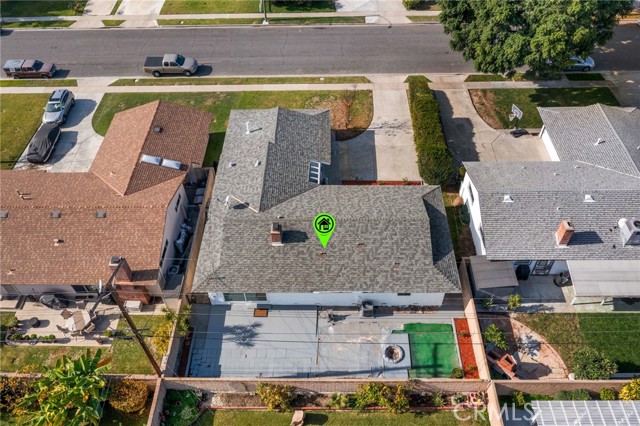 Detail Gallery Image 37 of 46 For 230 S Camellia, Anaheim,  CA 92804 - 4 Beds | 2 Baths