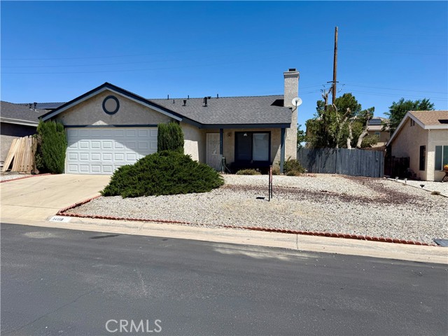Front Image Thumbnail for CRHD26061739