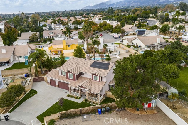 Detail Gallery Image 47 of 55 For 6154 Klusman, Rancho Cucamonga,  CA 91737 - 6 Beds | 3 Baths