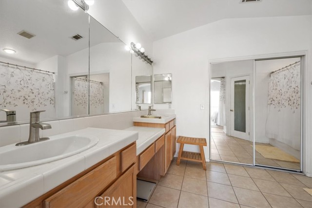 Detail Gallery Image 23 of 38 For 829 Borges, Santa Maria,  CA 93454 - 4 Beds | 2/1 Baths