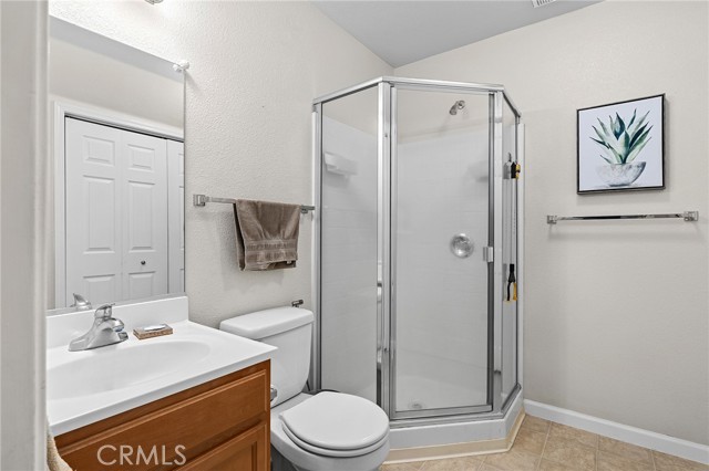 Detail Gallery Image 18 of 42 For 2099 Hartford Dr #7,  Chico,  CA 95928 - 3 Beds | 2 Baths
