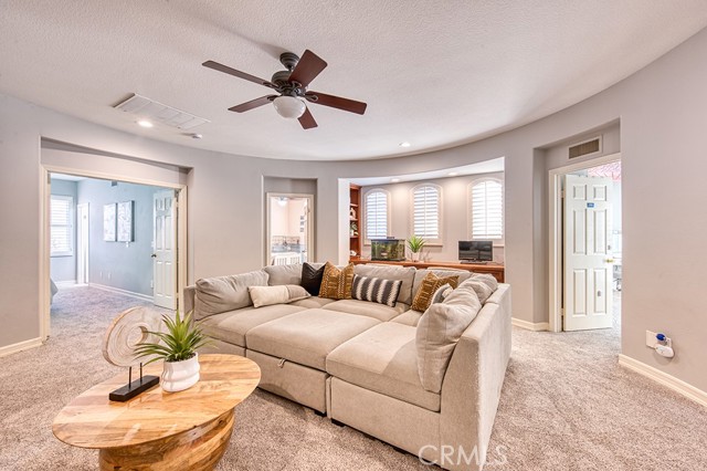 Detail Gallery Image 20 of 37 For 22 Orion, Coto de Caza,  CA 92679 - 5 Beds | 5/1 Baths