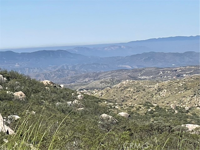 0 Roan, Aguanga, CA, 92536 0 Roan, Aguanga, CA, 92536
