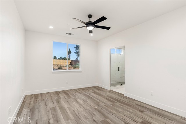 Detail Gallery Image 17 of 43 For 5682 Newman Ave, Paradise,  CA 95969 - 3 Beds | 2 Baths