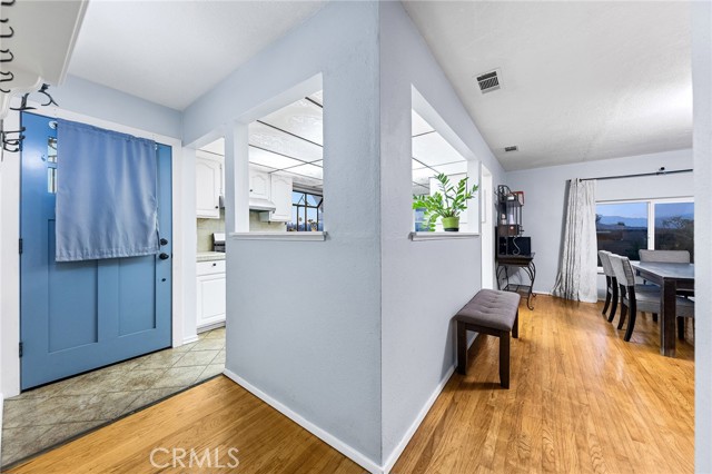 Detail Gallery Image 8 of 42 For 2728 Plano Dr, Rowland Heights,  CA 91748 - 3 Beds | 2 Baths