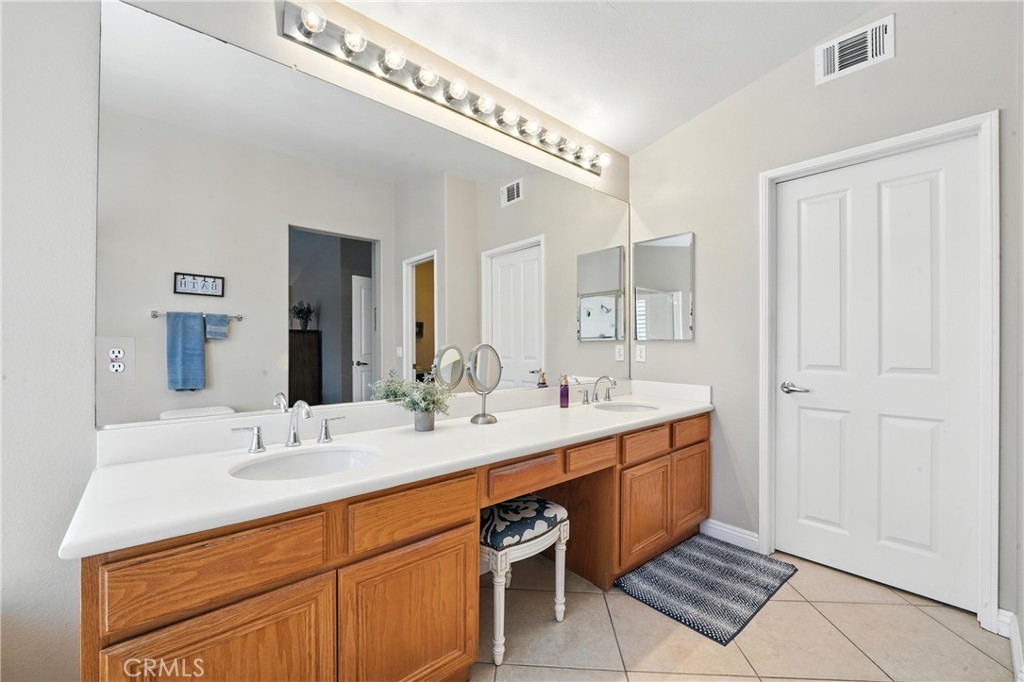 MLS #SW25165479 img 37